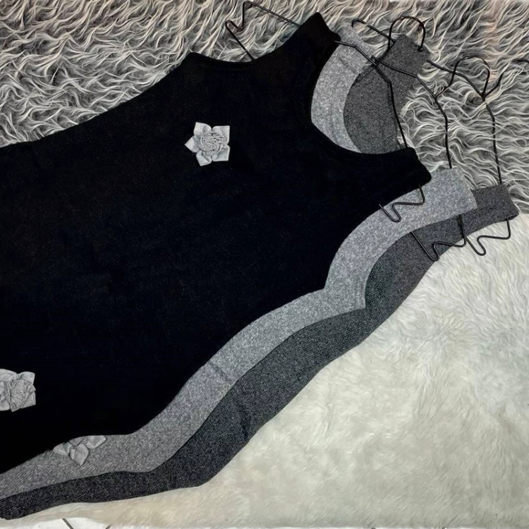 سارافون زنانه