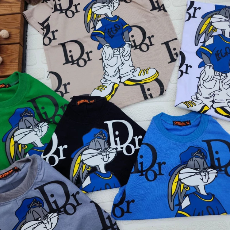 تیشرت اسپرت