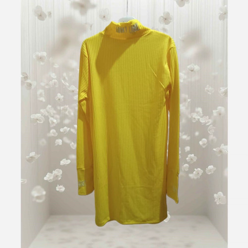 تونیک زنانه