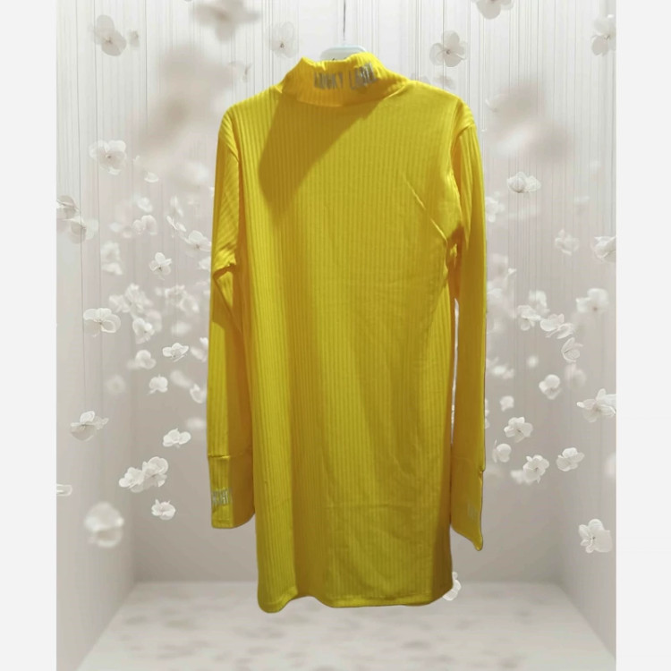 تونیک زنانه