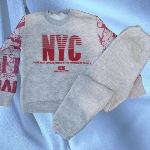 بلوز شلوار تو کرکی