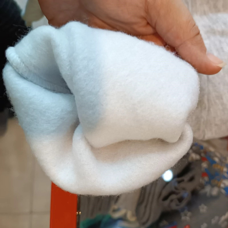 قیمت بلوز شلوار پسرانه تو کرکی