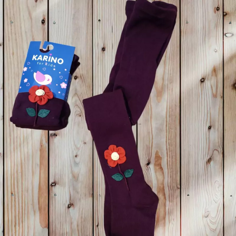 جوراب شلواری دخترانه