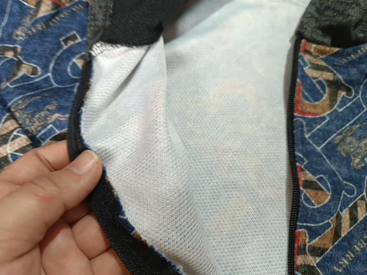 لباس گرم سیوشرت