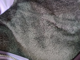 کاپشن پسرانه