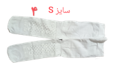 جوراب شلواری دخترانه