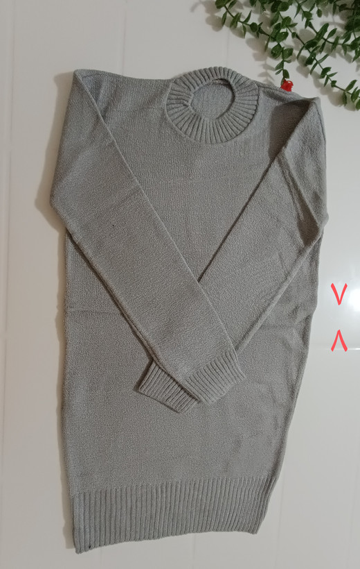 گپ بوکله